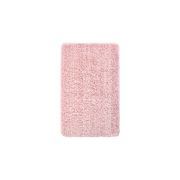 Коврик д/ванной Fixsen 50х80 LIDO (розовый)