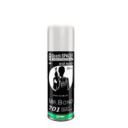 Спрей-активатор поверхности 200 мл QuickSPACER Mr.Bond 701 бесцветный