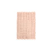 Коврик д/ванной Fixsen 40х60 SOFT (розовый)
