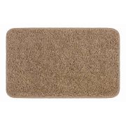 Коврик д/ванной Frizz icarpet 40*60 латте