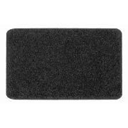 Коврик д/ванной Frizz icarpet 50*80  графит