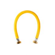 яПодводка ПВХ д/газа 0,8 м вн/вн A-PLUS