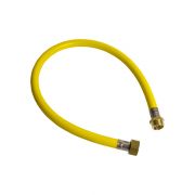 Подводка ПВХ д/газа 0,8 м вн/нар A-PLUS