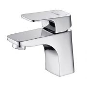 Salm 2703 Смеситель для раковины