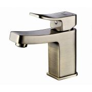 Exter 1603 Смеситель для раковины