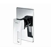 Alme 1551 Смеситель для душа