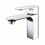 Dinkel 5803 Смеситель для раковины
