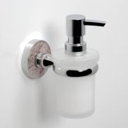 Nau K-7799 Дозатор для жидкого мыла