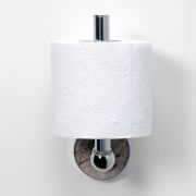 Nau K-7797 Держатель туалетной бумаги