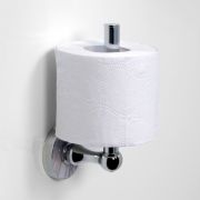 Aland K-8597 Держатель туалетной бумаги