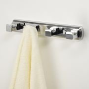 Dill K-3974 Кронштейн настенный