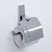 Lopau K-6025 Держатель туалетной бумаги