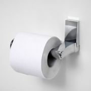 Lopau K-6096 Держатель туалетной бумаги