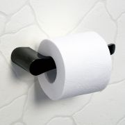 Glan K-5196 Держатель туалетной бумаги