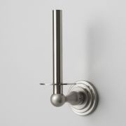 Ammer K-7097 Держатель туалетной бумаги