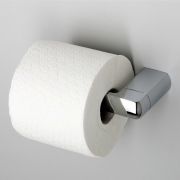 Berkel K-6896 Держатель туалетной бумаги