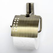 Exter K-5225 Держатель туалетной бумаги