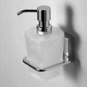 Leine K-5099 Дозатор для жидкого мыла