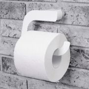 Kammel K-8396WHITE Держатель туалетной бумаги