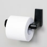 Abens K-3296 Держатель туалетной бумаги