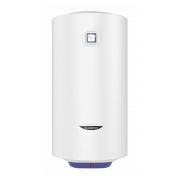 Водонагр BLU1 R ABS 40 V SLIM 1.8K ARISTON PROMO (накопит,наст,цилинд форма,узкий)