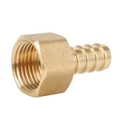 яПереходник на р/шл 1'' вн - 25 ЛАТ