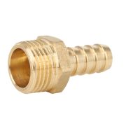 яПереходник на р/шл 1/2'' нар - 18 ЛАТ