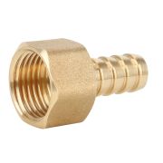 яПереходник на р/шл 1/2'' вн - 18 ЛАТ