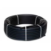 Труба 20х2,0 мм РЕ100 PN16 SDR 11 (бухта 100м ) РТП