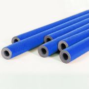 Трубка Energoflex® Super Protect Синий (6 мм) 18/6 (2 метра)