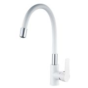 Смеситель для кухни 35к HB70113-8 HAIBA**