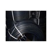 Труба 32х2,4 мм РЕ80 PN12,5 SDR 13.6 (бухта 200м) ЧТЗ