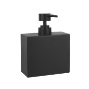 Abens K-3799 Дозатор для жидкого мыла