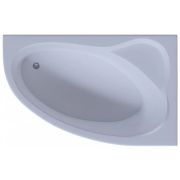 Акриловая ванна Aquatek Фиджи 170 FID170-0000002 правая